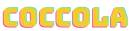 Schermata_2023-01-30_alle_20.04.03-removebg-preview-1.webp